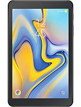 Best available price of Samsung Galaxy Tab A 8-0 2018 in Philippines