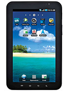 Best available price of Samsung Galaxy Tab T-Mobile T849 in Philippines