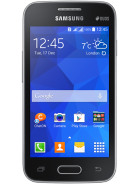 Best available price of Samsung Galaxy Ace NXT in Philippines