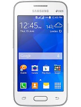 Best available price of Samsung Galaxy V Plus in Philippines