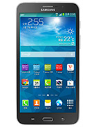 Best available price of Samsung Galaxy W in Philippines
