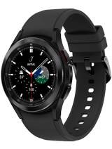 Best available price of Samsung Galaxy Watch4 Classic in Philippines