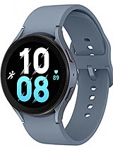 Best available price of Samsung Galaxy Watch5 in Philippines