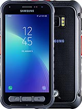 Samsung Galaxy A8 2018 at Philippines.mymobilemarket.net