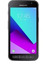 Best available price of Samsung Galaxy Xcover 4 in Philippines