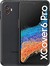 Best available price of Samsung Galaxy Xcover6 Pro in Philippines