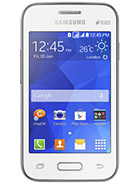 Best available price of Samsung Galaxy Young 2 in Philippines