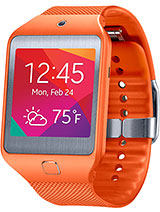 Best available price of Samsung Gear 2 Neo in Philippines