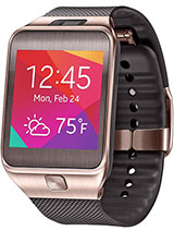 Best available price of Samsung Gear 2 in Philippines