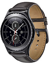 Best available price of Samsung Gear S2 classic in Philippines