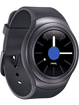 Best available price of Samsung Gear S2 in Philippines