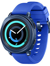 Best available price of Samsung Gear Sport in Philippines