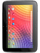 Best available price of Samsung Google Nexus 10 P8110 in Philippines
