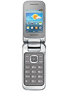 Best available price of Samsung C3590 in Philippines