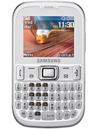 Best available price of Samsung E1260B in Philippines