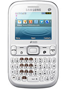 Best available price of Samsung E2262 in Philippines