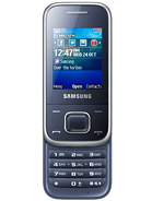 Best available price of Samsung E2350B in Philippines