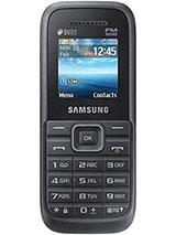 Best available price of Samsung Guru Plus in Philippines
