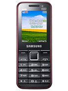 Best available price of Samsung E3213 Hero in Philippines