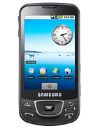 Best available price of Samsung I7500 Galaxy in Philippines