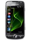 Best available price of Samsung I8000 Omnia II in Philippines