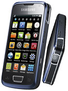 Best available price of Samsung I8520 Galaxy Beam in Philippines