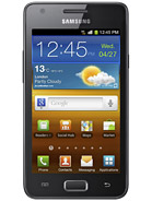 Best available price of Samsung I9103 Galaxy R in Philippines