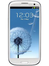 Best available price of Samsung I9300I Galaxy S3 Neo in Philippines