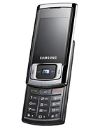Best available price of Samsung F268 in Philippines