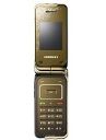 Best available price of Samsung L310 in Philippines