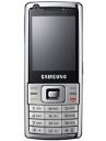 Best available price of Samsung L700 in Philippines