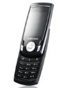 Best available price of Samsung L770 in Philippines