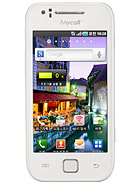 Best available price of Samsung M130K Galaxy K in Philippines