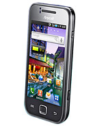Best available price of Samsung M130L Galaxy U in Philippines