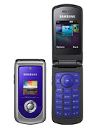 Best available price of Samsung M2310 in Philippines