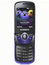 Best available price of Samsung M2510 in Philippines