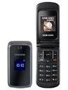 Best available price of Samsung M310 in Philippines