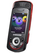 Best available price of Samsung M3310 in Philippines