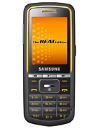 Best available price of Samsung M3510 Beat b in Philippines
