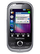 Best available price of Samsung M5650 Lindy in Philippines
