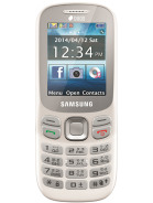 Best available price of Samsung Metro 312 in Philippines
