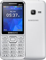 Best available price of Samsung Metro 360 in Philippines