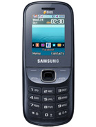 Best available price of Samsung Metro E2202 in Philippines