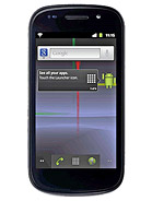 Best available price of Samsung Google Nexus S I9020A in Philippines