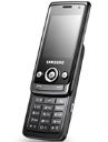 Best available price of Samsung P270 in Philippines