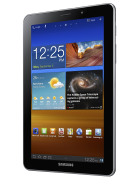 Best available price of Samsung P6800 Galaxy Tab 7-7 in Philippines