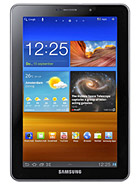 Best available price of Samsung P6810 Galaxy Tab 7-7 in Philippines