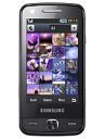 Best available price of Samsung M8910 Pixon12 in Philippines