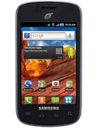 Best available price of Samsung Galaxy Proclaim S720C in Philippines