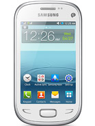Best available price of Samsung Rex 90 S5292 in Philippines
